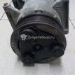 Фото Компрессор системы кондиционирования  lr019310 для Ford Galaxy / S-Max / Mondeo {forloop.counter}}