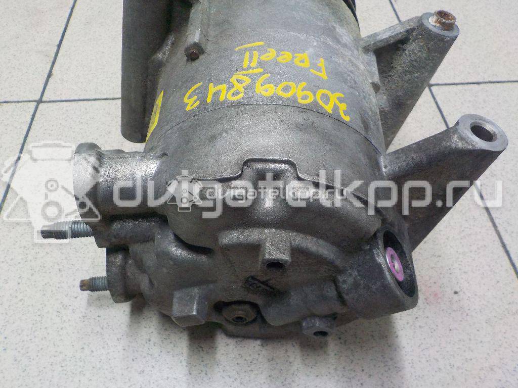 Фото Компрессор системы кондиционирования  lr019310 для Ford Galaxy / S-Max / Mondeo {forloop.counter}}