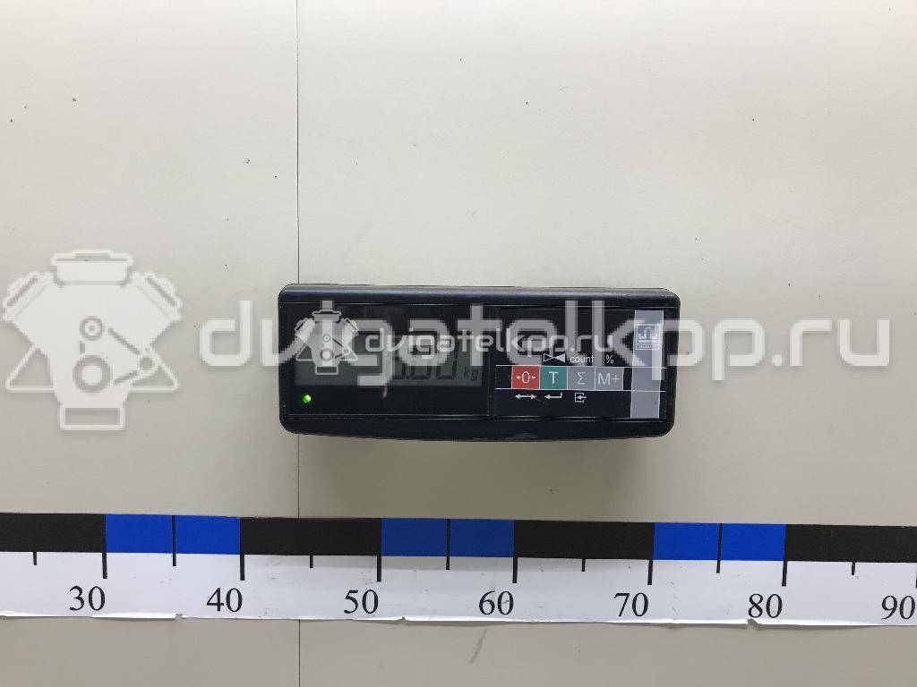 Фото Компрессор системы кондиционирования  1858665 для Ford Galaxy / S-Max / Mondeo {forloop.counter}}