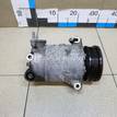 Фото Компрессор системы кондиционирования  1858673 для Ford Galaxy / S-Max / Mondeo {forloop.counter}}