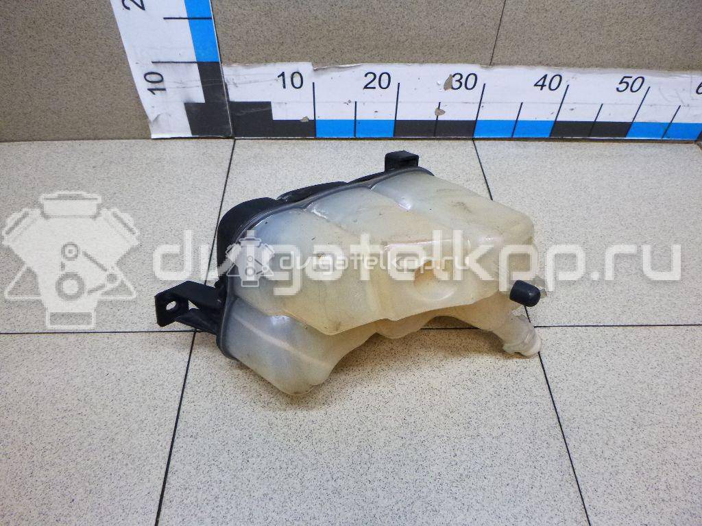 Фото Бачок расширительный  1449986 для Ford Galaxy / S-Max / Mondeo {forloop.counter}}