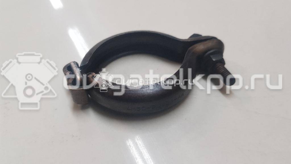 Фото Хомут металлический  1352445 для Ford Focus / Tourneo / S-Max / Transit {forloop.counter}}