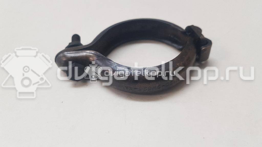 Фото Хомут металлический  1352445 для Ford Focus / Tourneo / S-Max / Transit {forloop.counter}}