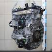 Фото Контрактный (б/у) двигатель TNBA для Ford / Ford Australia / Westfield 203 л.с 16V 2.0 л бензин 5132860 {forloop.counter}}