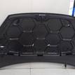 Фото Капот  1569486 для Ford Galaxy / S-Max {forloop.counter}}