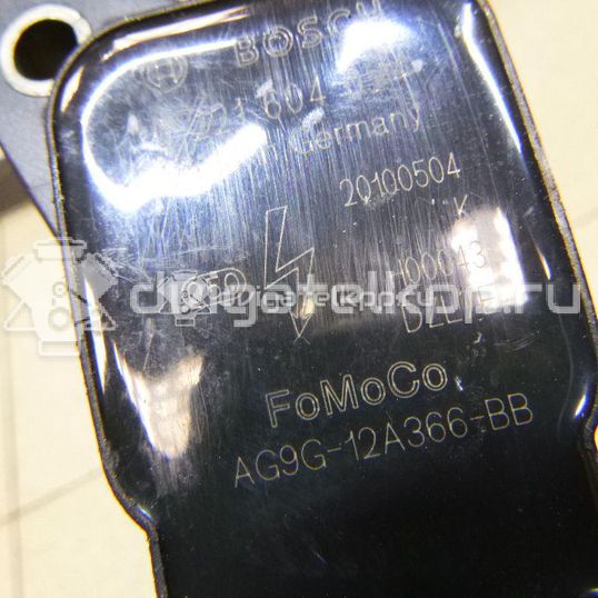 Фото Катушка зажигания  1682188 для Ford Galaxy / S-Max / Mondeo