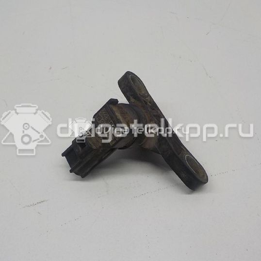 Фото Датчик положения коленвала  3M6G6C315BA для Ford Galaxy / Kuga / S-Max / Transit / Mondeo