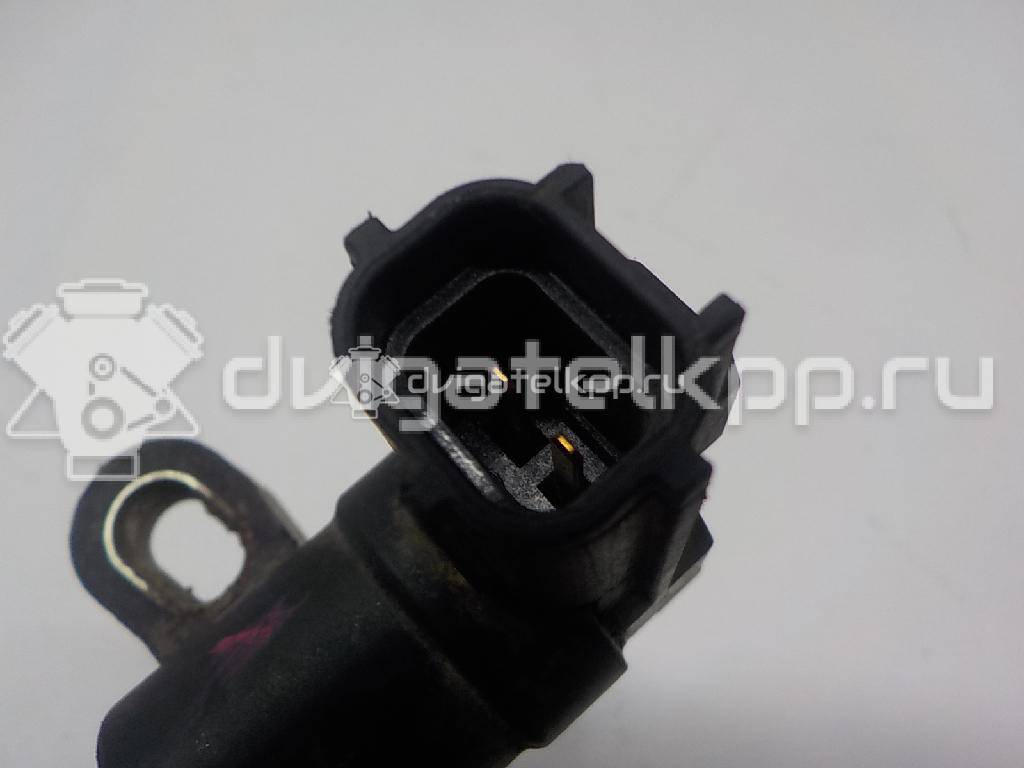 Фото Датчик положения коленвала  3M6G6C315BA для Ford Galaxy / Kuga / S-Max / Transit / Mondeo {forloop.counter}}