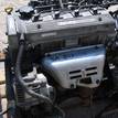 Фото Контрактный (б/у) двигатель 5A-FE для Toyota / Geely / Toyota (Faw) 94 л.с 16V 1.5 л бензин {forloop.counter}}