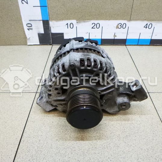 Фото Генератор  1799802 для Ford Galaxy / S-Max / Mondeo