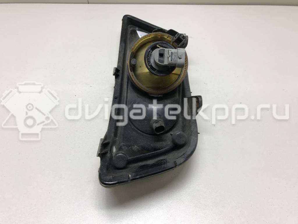 Фото Фара противотуманная левая  1469919 для Ford Galaxy {forloop.counter}}