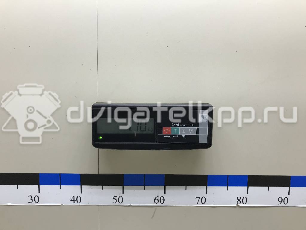 Фото Фара противотуманная левая  1469919 для Ford Galaxy {forloop.counter}}
