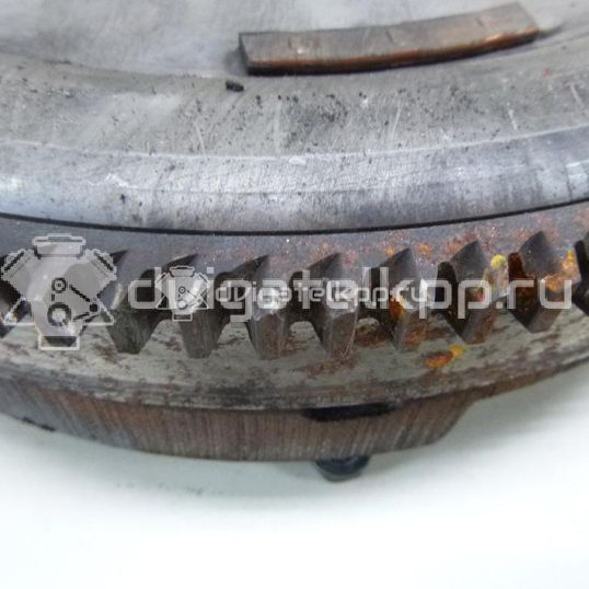 Фото Маховик  2320027803 для Hyundai Santa Fé