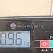 Фото Патрубок интеркулера  1732555 для Ford Kuga {forloop.counter}}