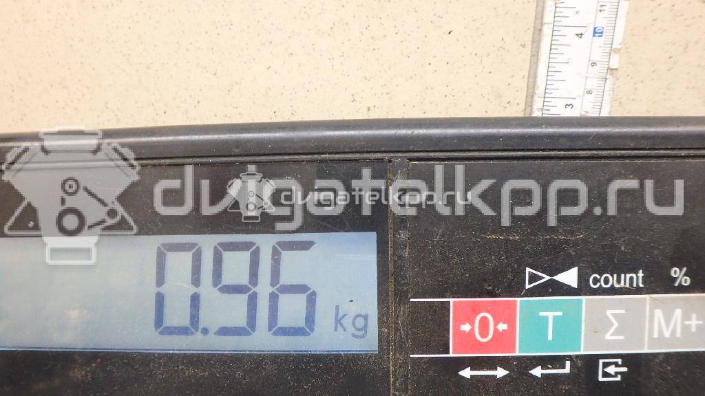 Фото Патрубок интеркулера  1732555 для Ford Kuga {forloop.counter}}