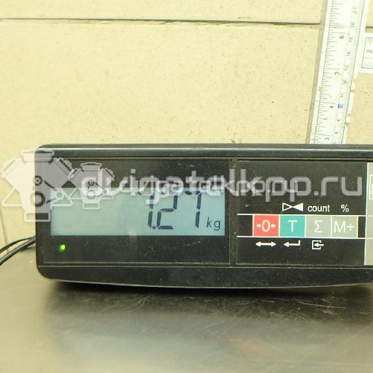 Фото Полуось передняя левая  1594946 для Ford Kuga