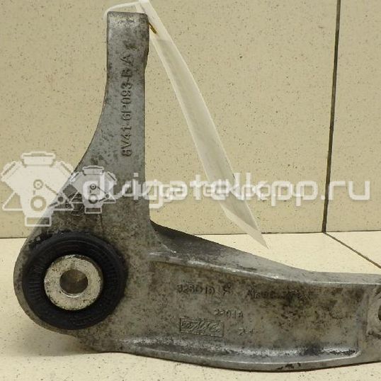 Фото Кронштейн КПП  1502464 для Ford Kuga