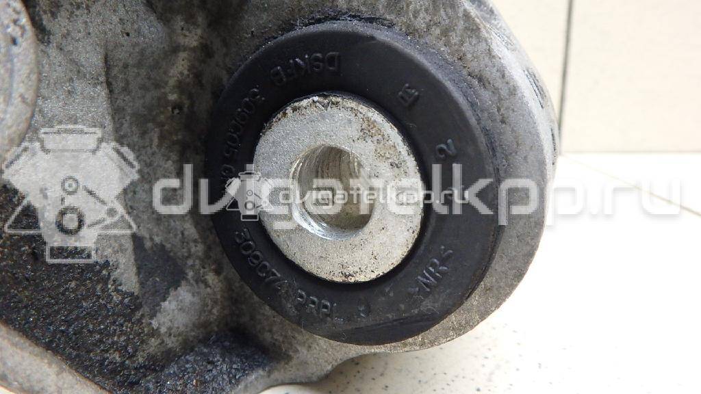 Фото Кронштейн КПП  1502464 для Ford Kuga {forloop.counter}}