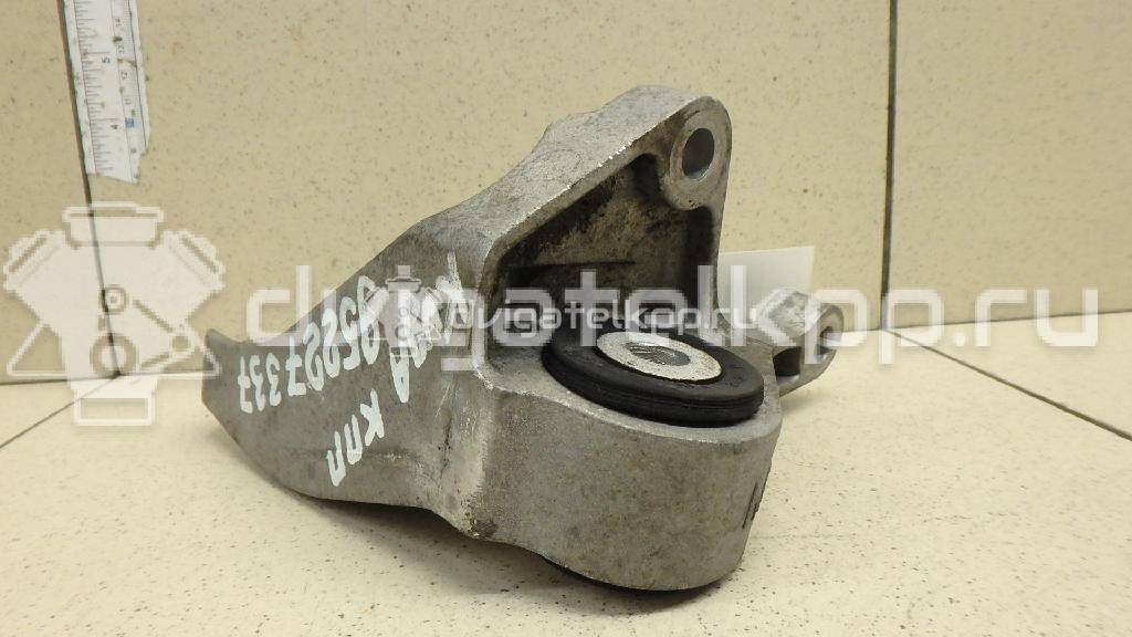 Фото Кронштейн КПП  1502464 для Ford Kuga {forloop.counter}}
