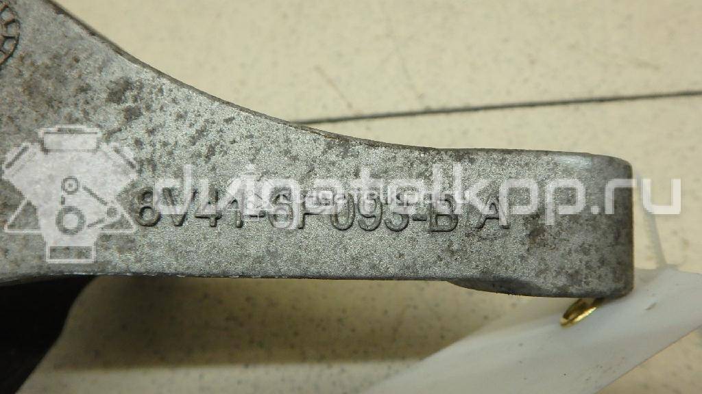 Фото Кронштейн КПП  1502464 для Ford Kuga {forloop.counter}}