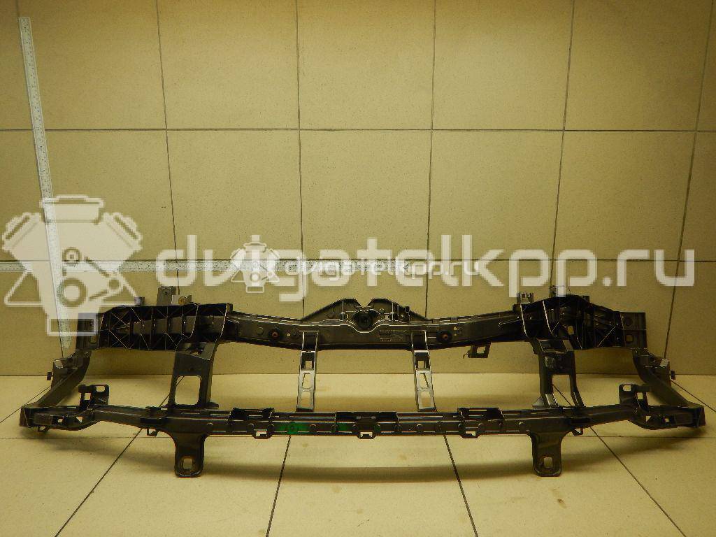 Фото Панель передняя  1671607 для Ford Kuga {forloop.counter}}