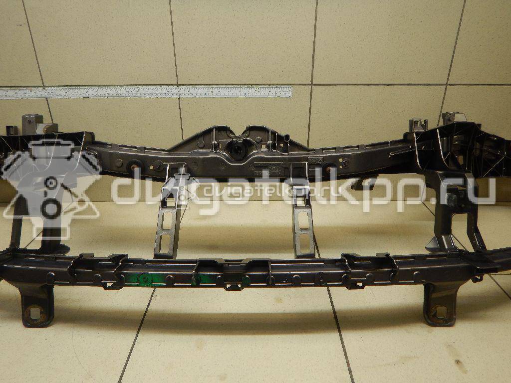 Фото Панель передняя  1671607 для Ford Kuga {forloop.counter}}