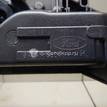 Фото Панель передняя  1671607 для Ford Kuga {forloop.counter}}