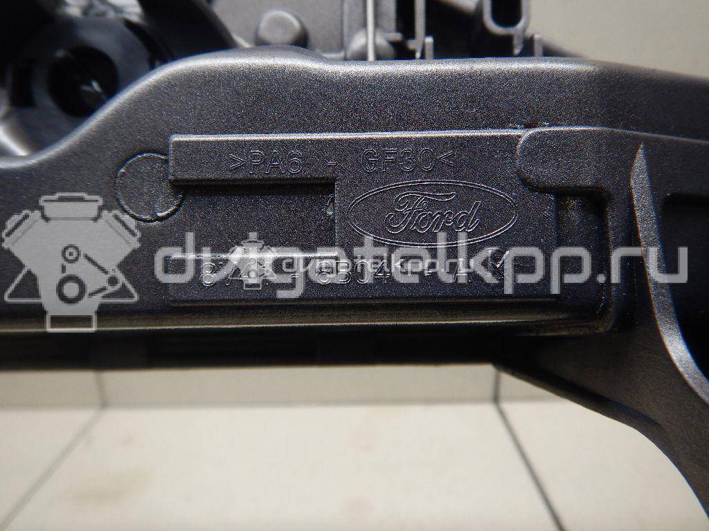 Фото Панель передняя  1671607 для Ford Kuga {forloop.counter}}
