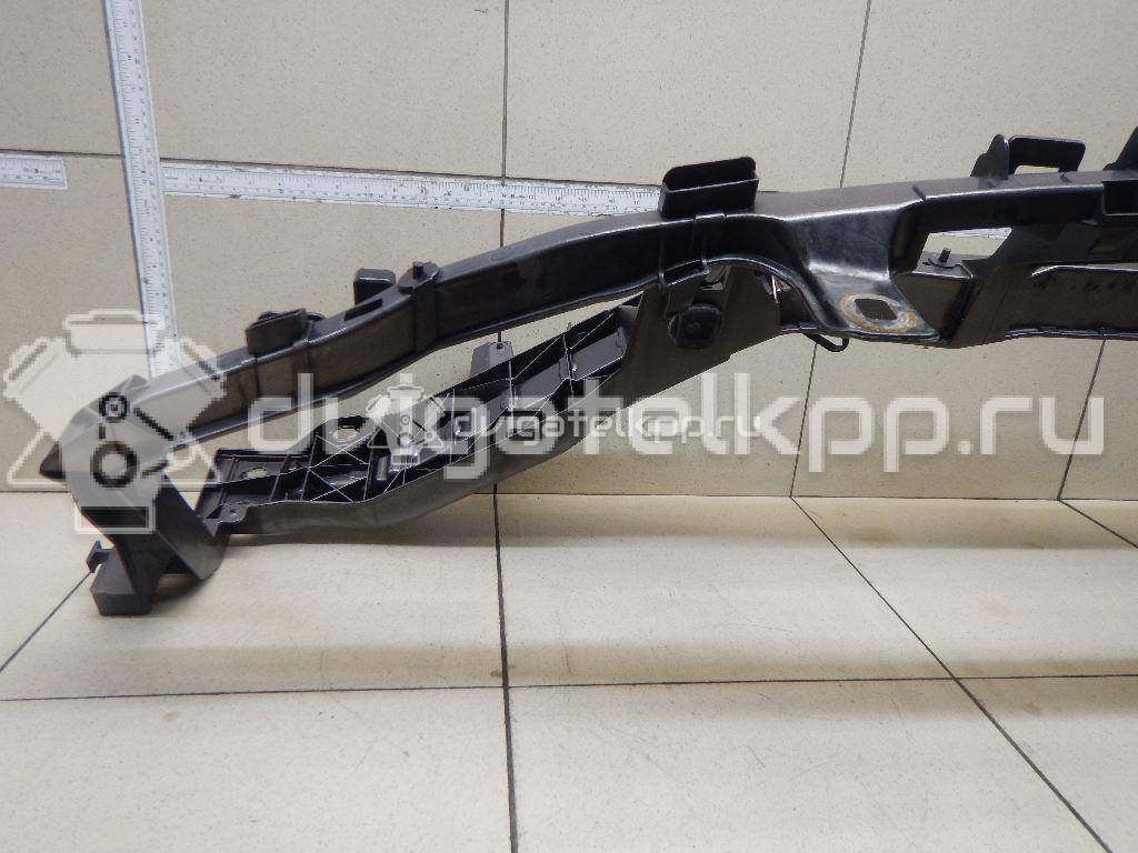 Фото Панель передняя  1671607 для Ford Kuga {forloop.counter}}