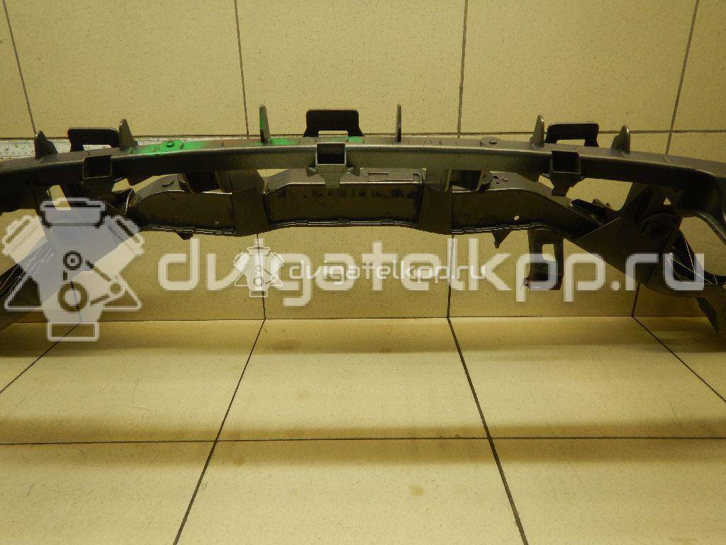 Фото Панель передняя  1671607 для Ford Kuga {forloop.counter}}