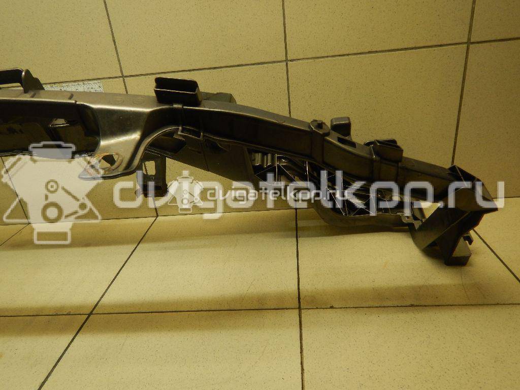Фото Панель передняя  1671607 для Ford Kuga {forloop.counter}}