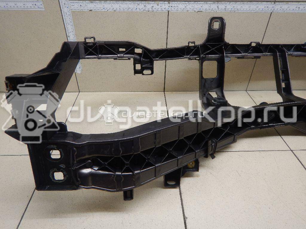 Фото Панель передняя  1671607 для Ford Kuga {forloop.counter}}
