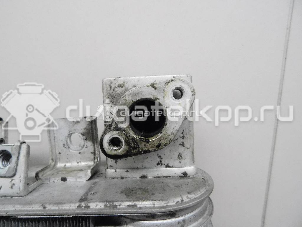Фото Интеркулер  2827127800 для Hyundai Santa Fé {forloop.counter}}