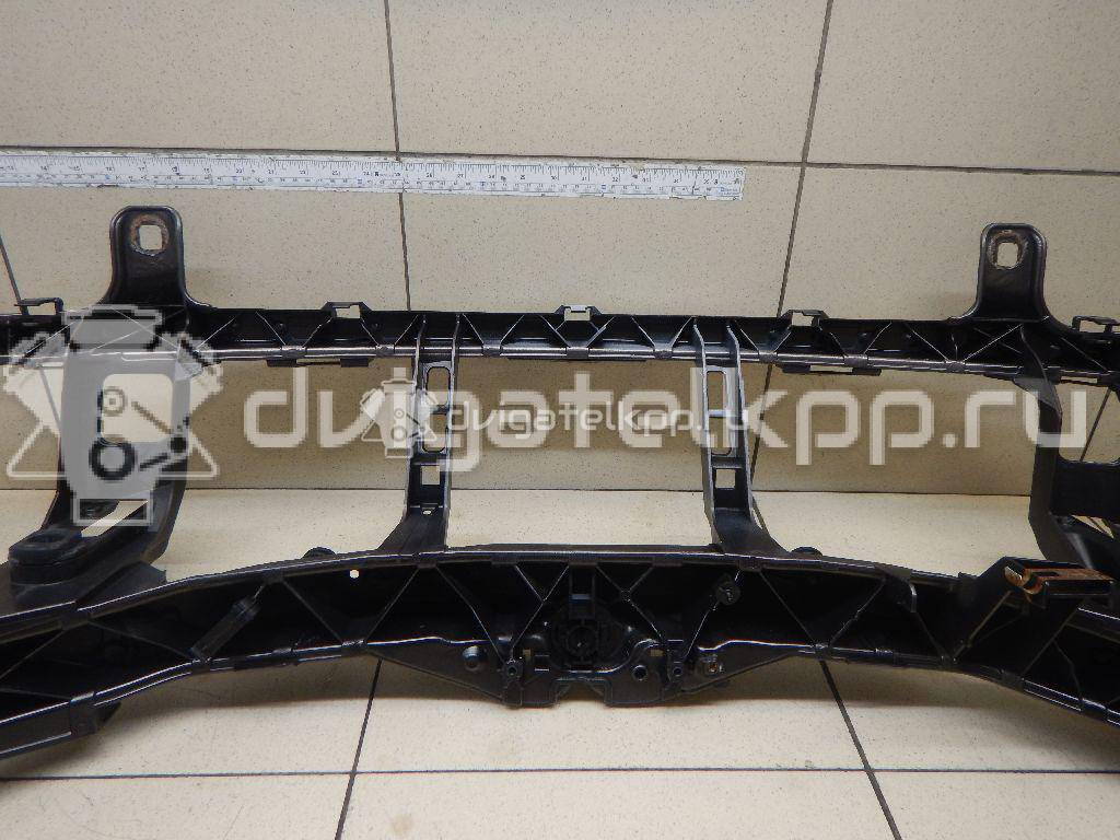 Фото Панель передняя  1671607 для Ford Kuga {forloop.counter}}