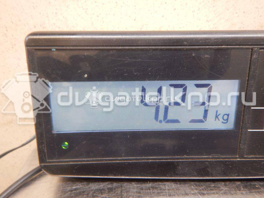 Фото Панель передняя  1671607 для Ford Kuga {forloop.counter}}