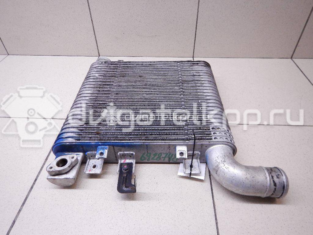 Фото Интеркулер  2827127800 для Hyundai Santa Fé {forloop.counter}}