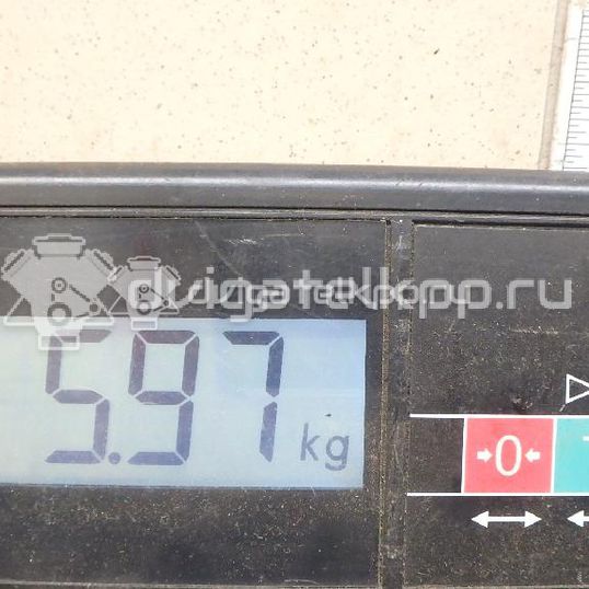 Фото Компрессор системы кондиционирования  1790328 для Ford Focus / C-Max / Galaxy / Grand / Kuga