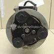 Фото Компрессор системы кондиционирования  1790328 для Ford Focus / C-Max / Galaxy / Grand / Kuga {forloop.counter}}