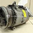 Фото Компрессор системы кондиционирования  1790328 для Ford Focus / C-Max / Galaxy / Grand / Kuga {forloop.counter}}