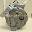 Фото Компрессор системы кондиционирования  1790328 для Ford Focus / C-Max / Galaxy / Grand / Kuga {forloop.counter}}