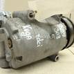 Фото Компрессор системы кондиционирования  1790328 для Ford Focus / C-Max / Galaxy / Grand / Kuga {forloop.counter}}