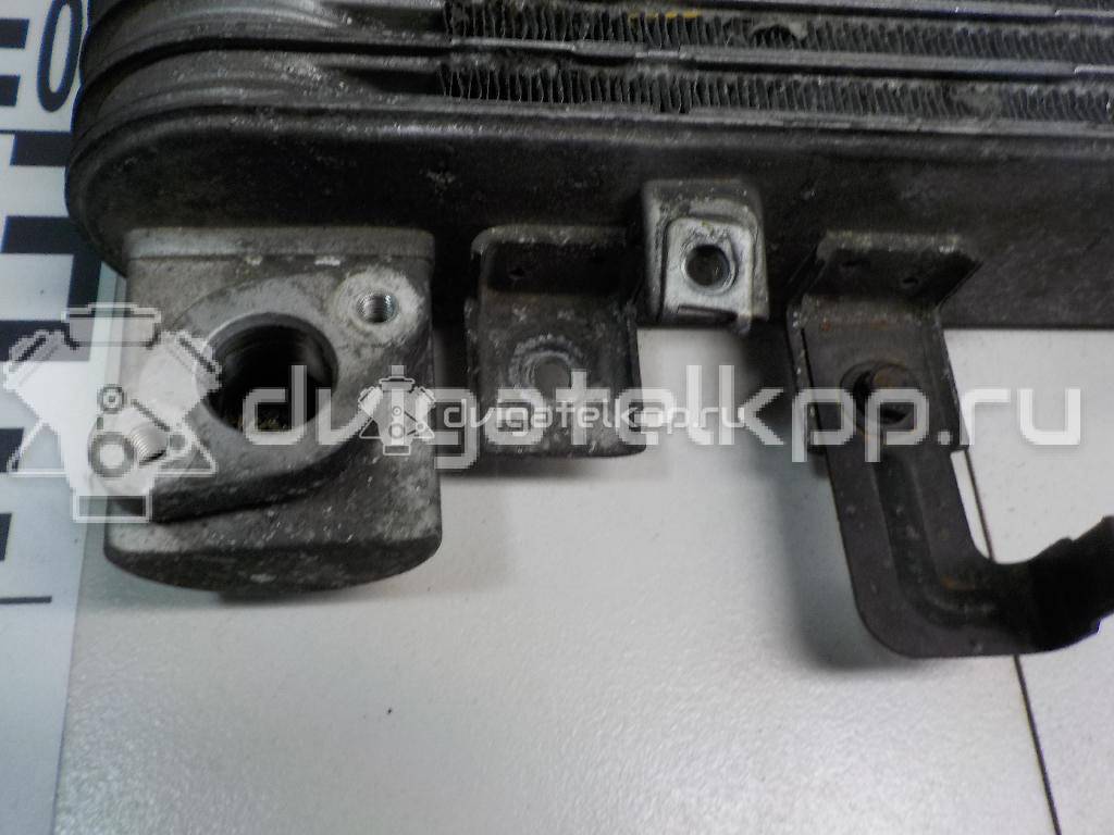 Фото Интеркулер  2827127800 для Hyundai Santa Fé {forloop.counter}}