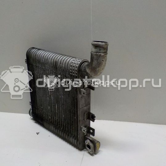 Фото Интеркулер  2827127800 для Hyundai Santa Fé