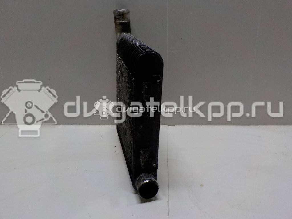 Фото Интеркулер  2827127800 для Hyundai Santa Fé {forloop.counter}}