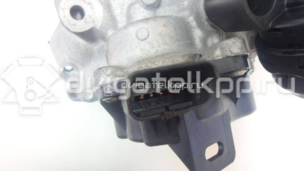 Фото Клапан рециркуляции выхлопных газов  для Ford Kuga {forloop.counter}}