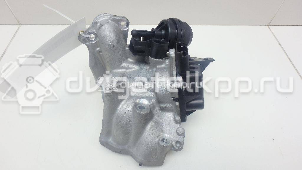 Фото Клапан рециркуляции выхлопных газов  для Ford Kuga {forloop.counter}}