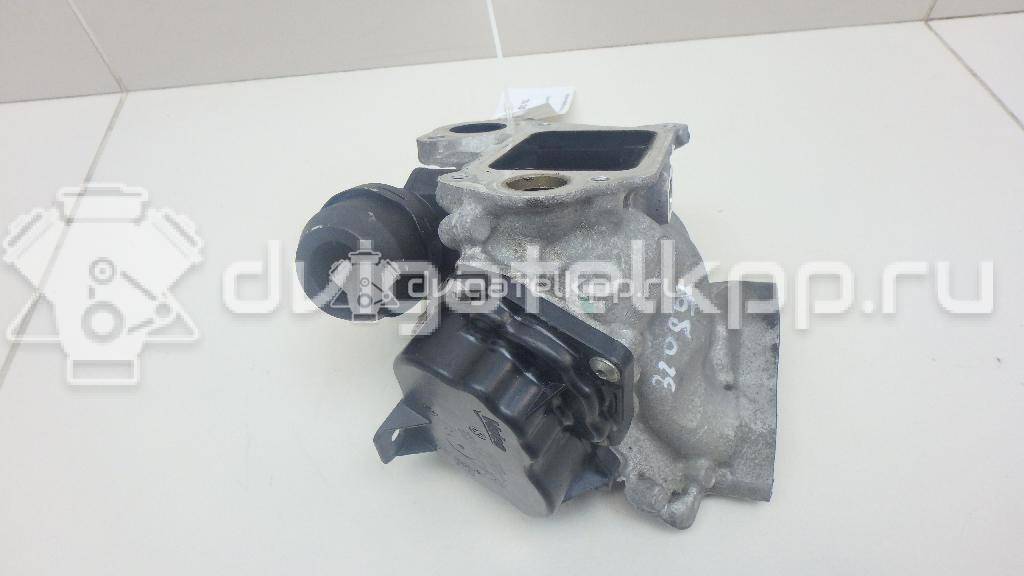 Фото Клапан рециркуляции выхлопных газов  для Ford Kuga {forloop.counter}}