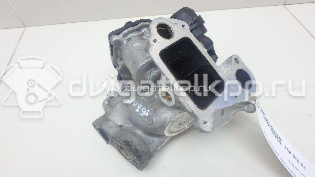 Фото Клапан рециркуляции выхлопных газов  для Ford Kuga {forloop.counter}}