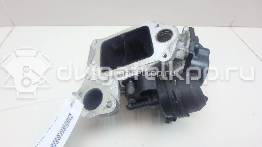 Фото Клапан рециркуляции выхлопных газов  для Ford Kuga {forloop.counter}}