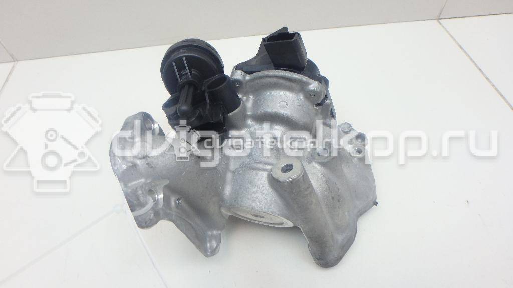 Фото Клапан рециркуляции выхлопных газов  для Ford Kuga {forloop.counter}}